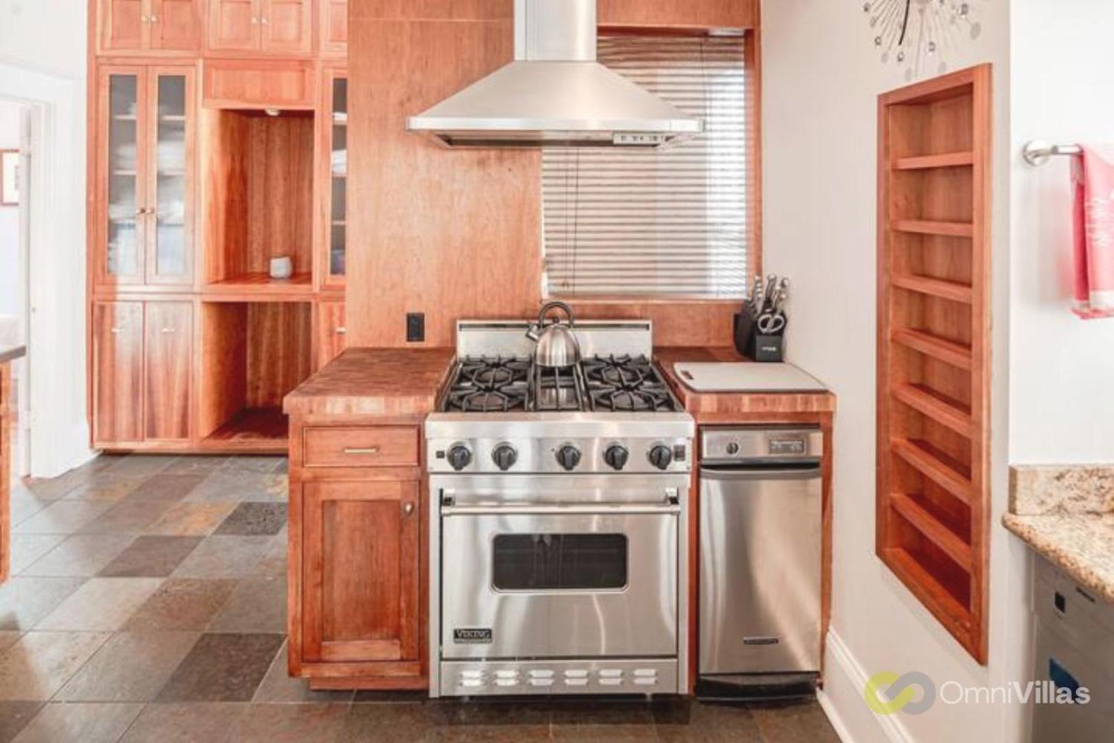 Appartement Charming 3br - Heart Of Seattle