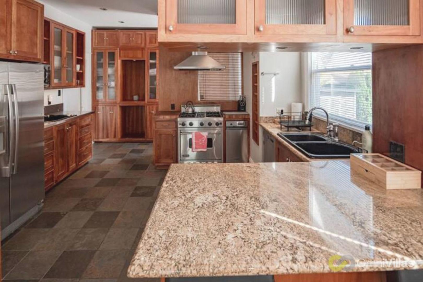 Charming 3br - Heart Of Appartement Seattle